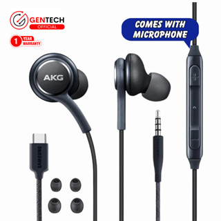 Samsung akg headphones & headsets hotsell