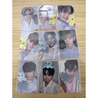 chhss, Online Shop | Shopee Singapore