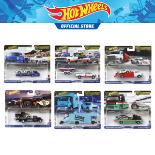 Mattel Official Store Online Shop Jan 2025 Shopee Singapore