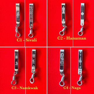 447 Er Ge Fong, Online Shop | Shopee Singapore
