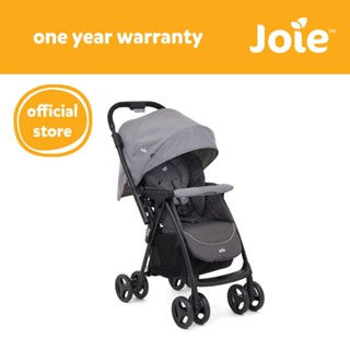 Joie mirus 2019 hotsell