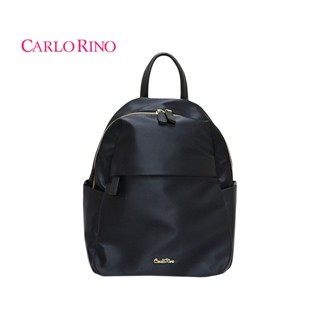 Carlo Rino Official Store Online Shop Dec 2024 Shopee Singapore