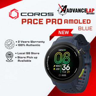 Advance Lap Watches Online Shop Dec 2024 Shopee Singapore