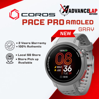 Advance lap watches sale