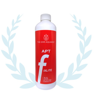 N30Tank, Online Shop | Shopee Singapore N30Tank, Online Shop | Shopee Singapore