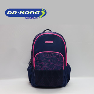 Dr kong bag singapore store online