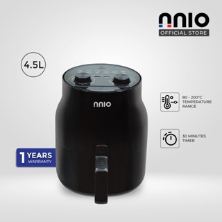 NNIO Official Store, Online Shop Mar 2026 | Shopee Singapore