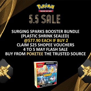 where can i get my pokemon cards psa graded Pokémon Card GRADED Box! main image 1
