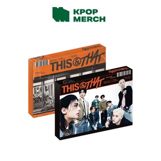 SEVENTEEN SHOPEE kpopmerch 130枚 SEVENTEEN SHOPEE kpopmerch 130枚
