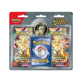 where to buy pokemon cards in singapore Pokémon TCG: [ME04] Mega Evolution - Chaos Rising 36-Pack Booster Box Pokemon cards for sale in