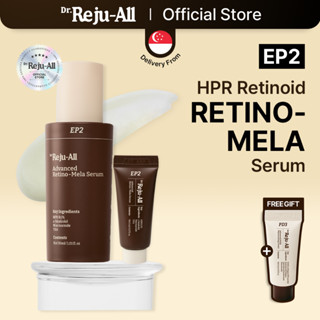 Dr.Reju-All Official Store, Online Shop Mar 2026 | Shopee Singapore