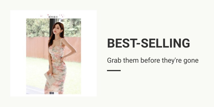 kendybae.sg, Online Shop | Shopee Singapore