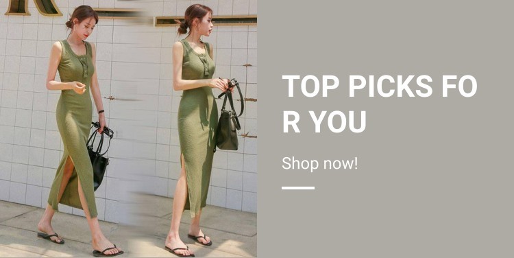 kendybae.sg, Online Shop | Shopee Singapore