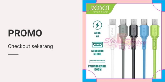 1pc 31258180AA 31300198AA SHANGMAOYO Import Item 15052023 | PDF