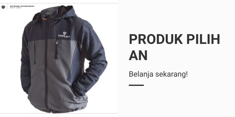 telo tarp fiero black フィエロ ブラック telo tarp fiero black