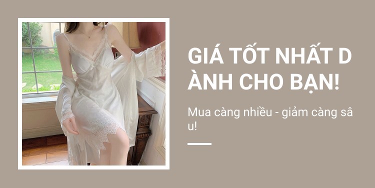 Minshop- Tổng Kho Bộ Đồ Ngủ QC, Cửa hàng trực tuyến | Shopee Việt Nam