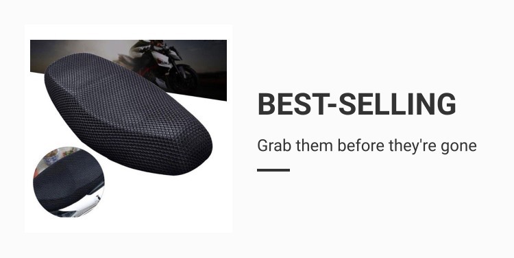 58 Built For Speed, Online Shop | Shopee Singapore