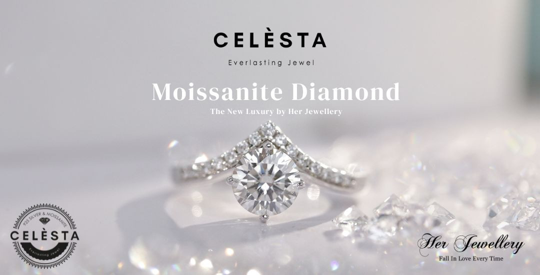 Her Jewellery Official Store Online Shop Nov 2024 Shopee Singapore