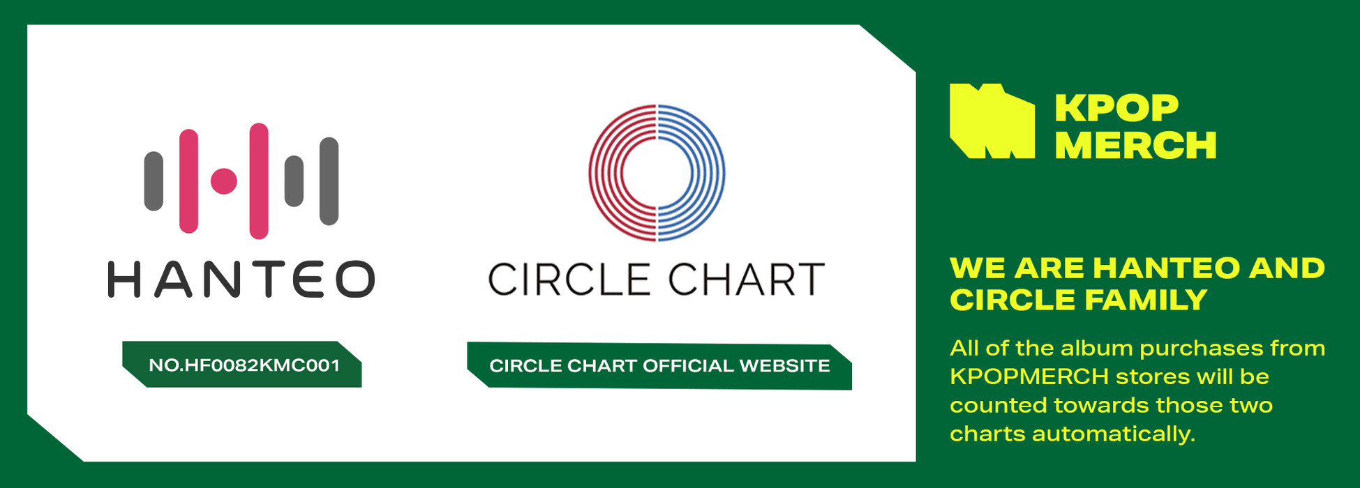 NCTDREAM SHOPEE kpopmerch 70枚 NCTDREAM SHOPEE kpopmerch 70枚