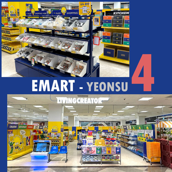 Online Shop Shopee Singapore