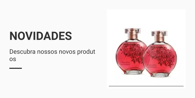 fraganciasvencer, Loja Online | Shopee Brasil