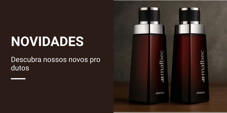 fraganciasvencer, Loja Online | Shopee Brasil