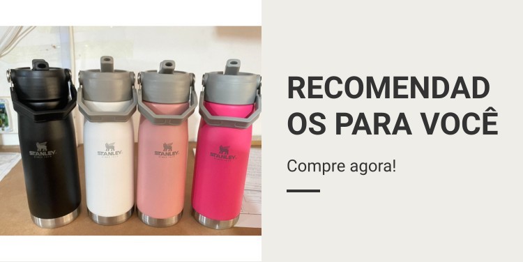 ［_LLC_さま専用］ Shopee Brasil | Ofertas incríveis. Melhores preços do mercado
