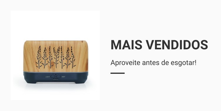 Shopee Brasil | Ofertas incríveis. Melhores preços do mercado