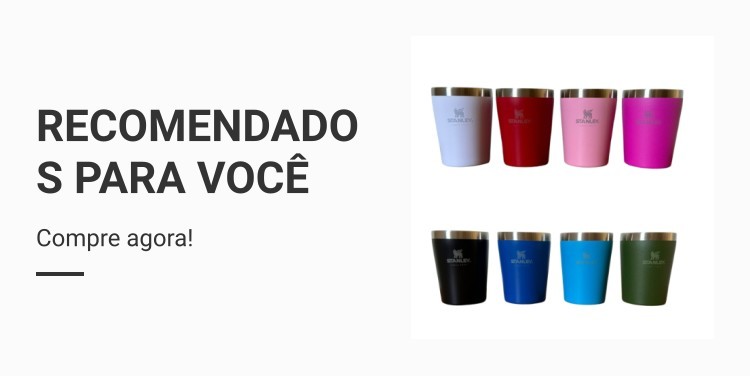 Shopee Brasil | Ofertas incríveis. Melhores preços do mercado