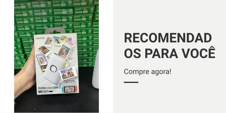 Shopee Brasil | Ofertas incríveis. Melhores preços do mercado