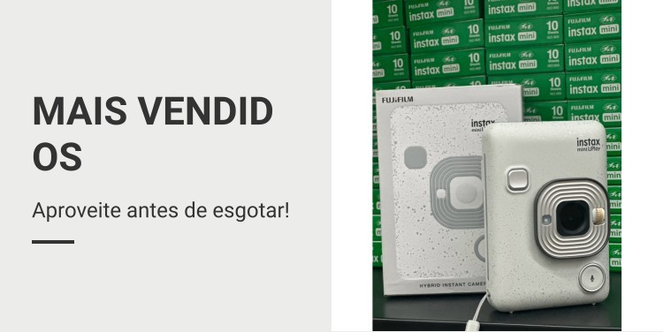Shopee Brasil | Ofertas incríveis. Melhores preços do mercado