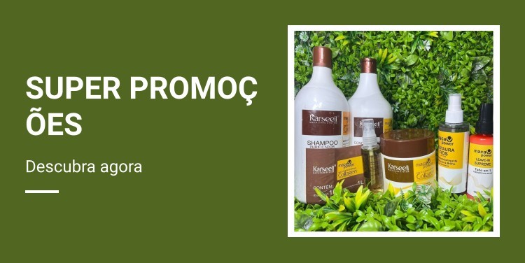 Shopee Brasil | Ofertas incríveis. Melhores preços do mercado