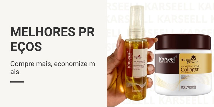 Shopee Brasil | Ofertas incríveis. Melhores preços do mercado