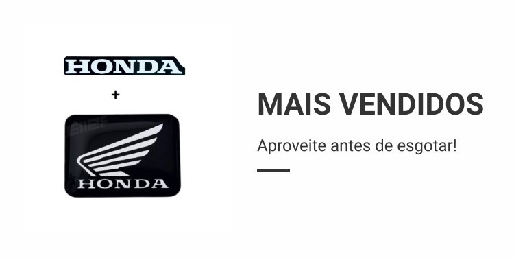 Shopee Brasil | Ofertas incríveis. Melhores preços do mercado