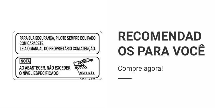 Shopee Brasil | Ofertas incríveis. Melhores preços do mercado