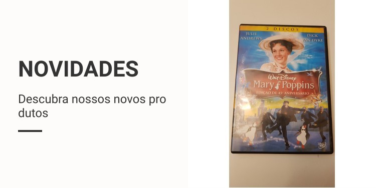Raro Ruído, Loja Online | Shopee Brasil