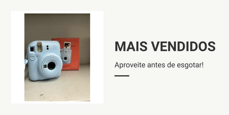 Shopee Brasil | Ofertas incríveis. Melhores preços do mercado