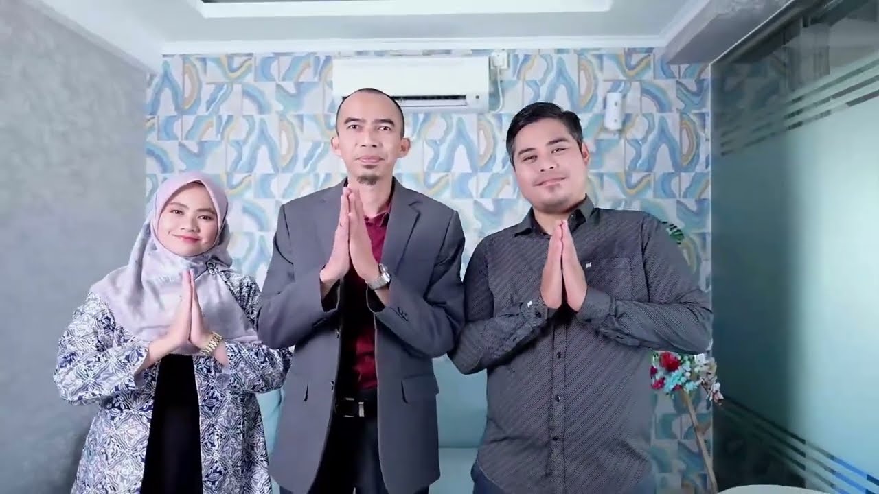 Produk dwilabmandiri_scientific1 | Shopee Indonesia