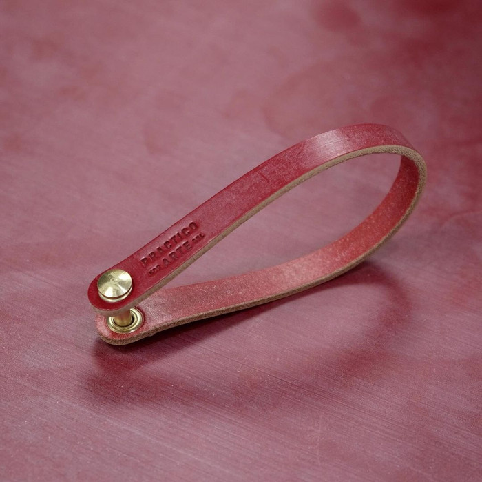 Hangang by Practico Arte, Online Shop | Shopee Singapore