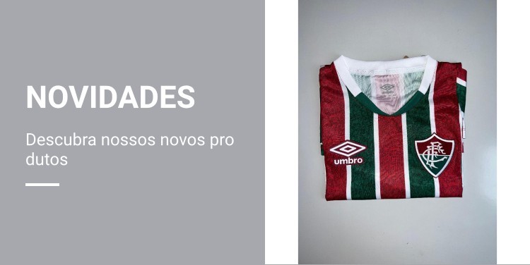 Futstyle 1.1, Loja Online | Shopee Brasil