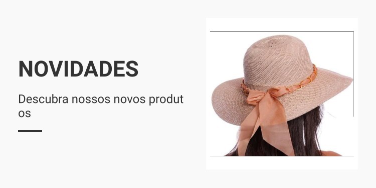 Shopee Brasil | Ofertas incríveis. Melhores preços do mercado