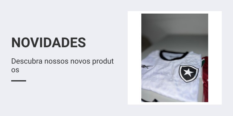 Futstyle 1.1, Loja Online | Shopee Brasil