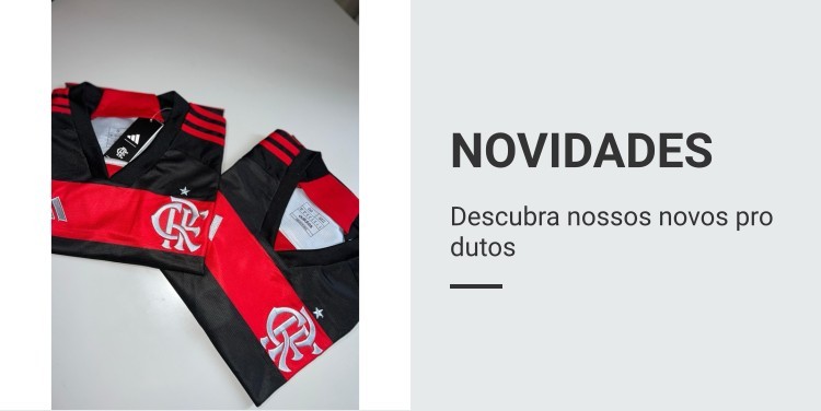 Futstyle 1.1, Loja Online | Shopee Brasil