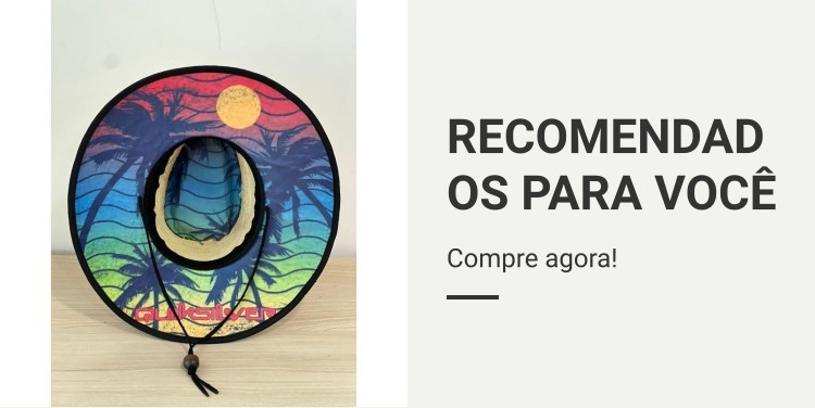 Shopee Brasil | Ofertas incríveis. Melhores preços do mercado