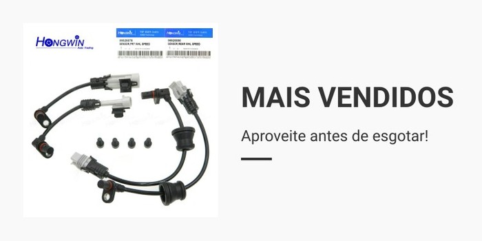hongwin.br, Loja Online | Shopee Brasil