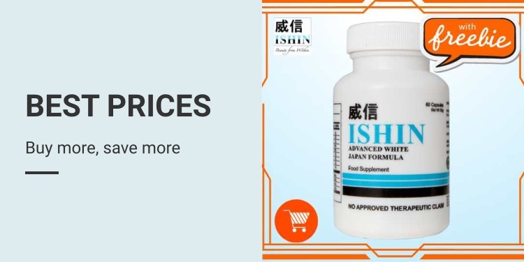 igf-1 lr3 mod grf ipamorelin 3X Blend Tesamorelin, MGF, Ipamorelin (5mg/500mcg/2.5mg), IGF1 LR3 (1mg)  Research Bundle
