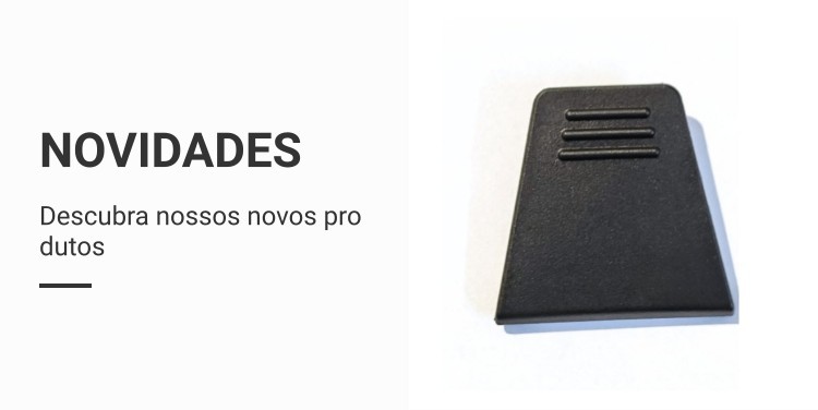 Shopee Brasil | Ofertas incríveis. Melhores preços do mercado