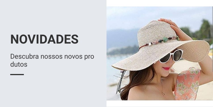 Shopee Brasil | Ofertas incríveis. Melhores preços do mercado