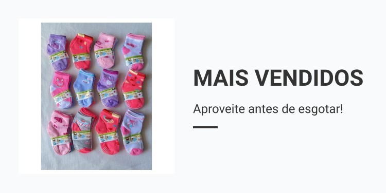 ZX SHOP_Brasil, Loja Online | Shopee Brasil