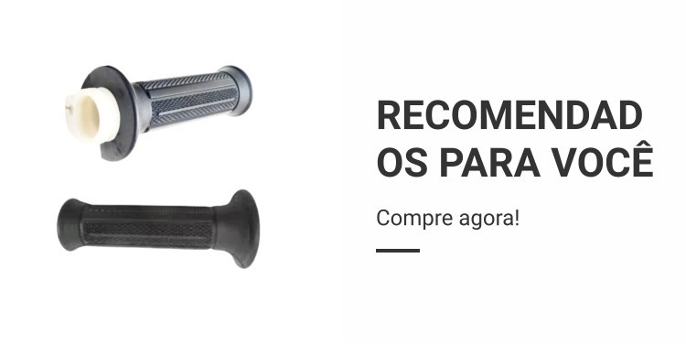 RT-128472 専用 Sistema de AR - zx7.com.br